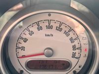 Usata Opel Agila 86 CV (63 kW) 2011 Utilitaria