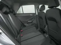Usata VW T-Roc Life 115 CV (84 kW) 2025 SUV