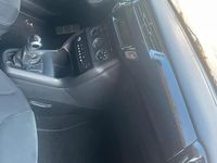 Usata Citroën DS3 82 CV (60 kW) 2012