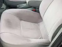 Usata Alfa Romeo 155 126 CV (92 kW) 1995 Berlina
