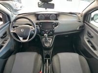 usata Lancia Ypsilon 1.0 FireFly 5 porte S&S Hybrid Ecochic Gold usato