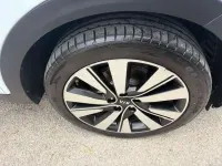 Occasion Kia Sportage 116 ch (85 kW) 2017 Blanc SUV