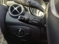 Usata Mercedes GLA220 Premium 170 CV (125 kW) 2015 Bianco SUV