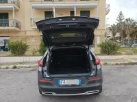 Usata Opel Grandland X 120 CV (88 kW) 2018 SUV