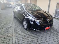Usata Renault Clio V Evolution 101 CV (74 kW) 2024 Berlina