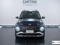 Nuova Hyundai Inster 85 kW (116 CV) 2026 Blu/azzurro Utilitaria