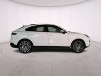Gebraucht Porsche Cayenne 340 PS (250 kW) 2020 Weiß SUV