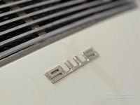 Usata Porsche 911 1970 Bianco