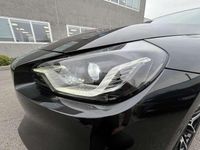 Usata BMW M2 Performance 460 CV (338 kW) 2024 Nero Coupé