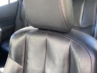 Usata Mazda 6 2009 Station wagon