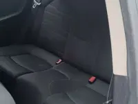 Usata Alfa Romeo MiTo 77 CV (56 kW) 2016 Utilitaria