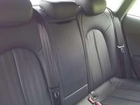 Usata Audi A7 Sportback Business Plus 245 CV (180 kW) 2014 Other Utilitaria