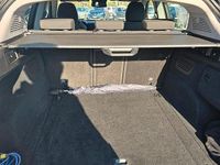 Usata Alfa Romeo Stelvio 190 CV (139 kW) 2020 Nero SUV