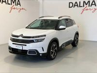 usata Citroën C5 Aircross Aircross 1.2 PureTech Feel Pack