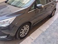 usata Ford C-MAX C-Max1.5 tdci Titanium X s