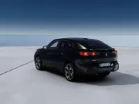 Nuova BMW X2 M Sport 149 CV (109 kW) 2026 Nero SUV