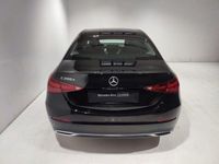 usata Mercedes C200 C 200d Mild hybrid Sport