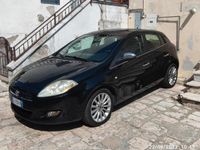 usata Fiat Bravo 2ª serie - 2008