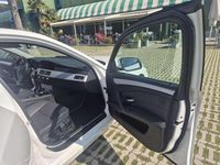 Usata BMW 520 177 CV (130 kW) 2010 Station wagon