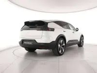 Usata Polestar 3 Pilot 238 kW (324 CV) 2025 Bianco SUV