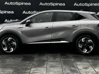 Usata Renault Symbioz Iconic 145 CV (106 kW) 2025 Nero SUV