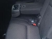 Usata Fiat Freemont 170 CV (125 kW) 2013 Bianco SUV