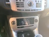 Usata Lancia Delta Silver 120 CV (88 kW) 2012 Utilitaria