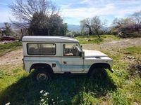 Usata Land Rover Defender 1995 SUV