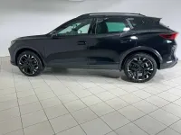 Nuova Cupra Formentor 150 CV (110 kW) 2026 Nero SUV
