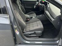 Usata VW Golf VII GTI 2021 Utilitaria