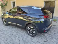 Usata Peugeot 3008 120 CV (88 kW) 2018 SUV