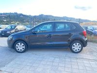 usata VW Polo 1.2 TDI DPF 5 p. Trendline