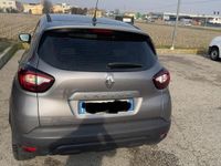 usata Renault Captur 1ª serie - 2019