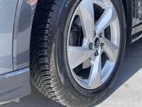 Usata Audi Q3 Advanced 150 CV (110 kW) 2023 Other SUV