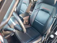 Usata Jeep Wrangler Rubicon 200 CV (147 kW) 2019 Nero SUV