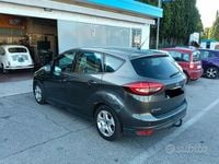 Usata Ford C-MAX 95 CV (69 kW) 2016 Monovolume