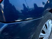 Usata Citroën C2 2005 Utilitaria