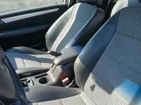 Usata Mercedes A200 95 CV (69 kW) 2008 Grigio Berlina