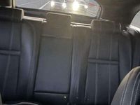 Usata Land Rover Range Rover Velar R-Dynamic 241 CV (177 kW) 2018 SUV