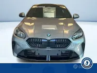 Usata BMW 118 M Sport 149 CV (109 kW) 2025 Grigio Utilitaria