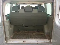 Usata Ford Transit 2008 Monovolume