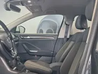 Usata VW T-Roc Style 116 CV (85 kW) 2018 Other SUV