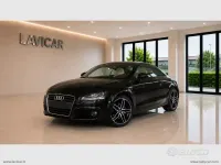 Usata Audi TT Design 200 CV (147 kW) 2007 Other Coupé