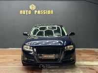 Usata Audi A3 200 CV (147 kW) 2010 Other Utilitaria