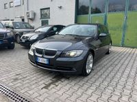 usata BMW 330 330 d cat Touring MSport