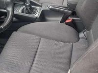 Usata Audi A3 Sportback Ambition 140 CV (102 kW) 2007 Utilitaria