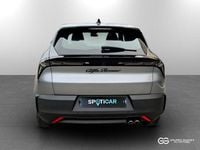 Nuova Alfa Romeo Junior 136 CV (100 kW) 2025 Grigio arese grigio arese SUV