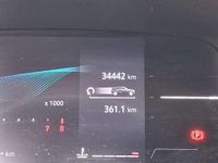 Usata Mitsubishi Colt Instyle 91 CV (66 kW) 2024 Bianco Berlina