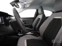 Usata Opel Mokka Edition 101 CV (74 kW) 2023 Nero SUV