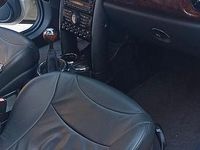 Brugt Mini Cooper S 170 HK (125 kW) 2005 Hatchback